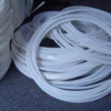 Ptfe hose